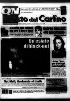 giornale/RAV0037021/2004/n. 117 del 28 aprile